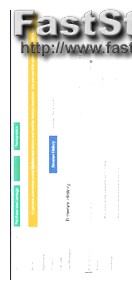 Mspy Uygulaması Nasıl Kullanılır